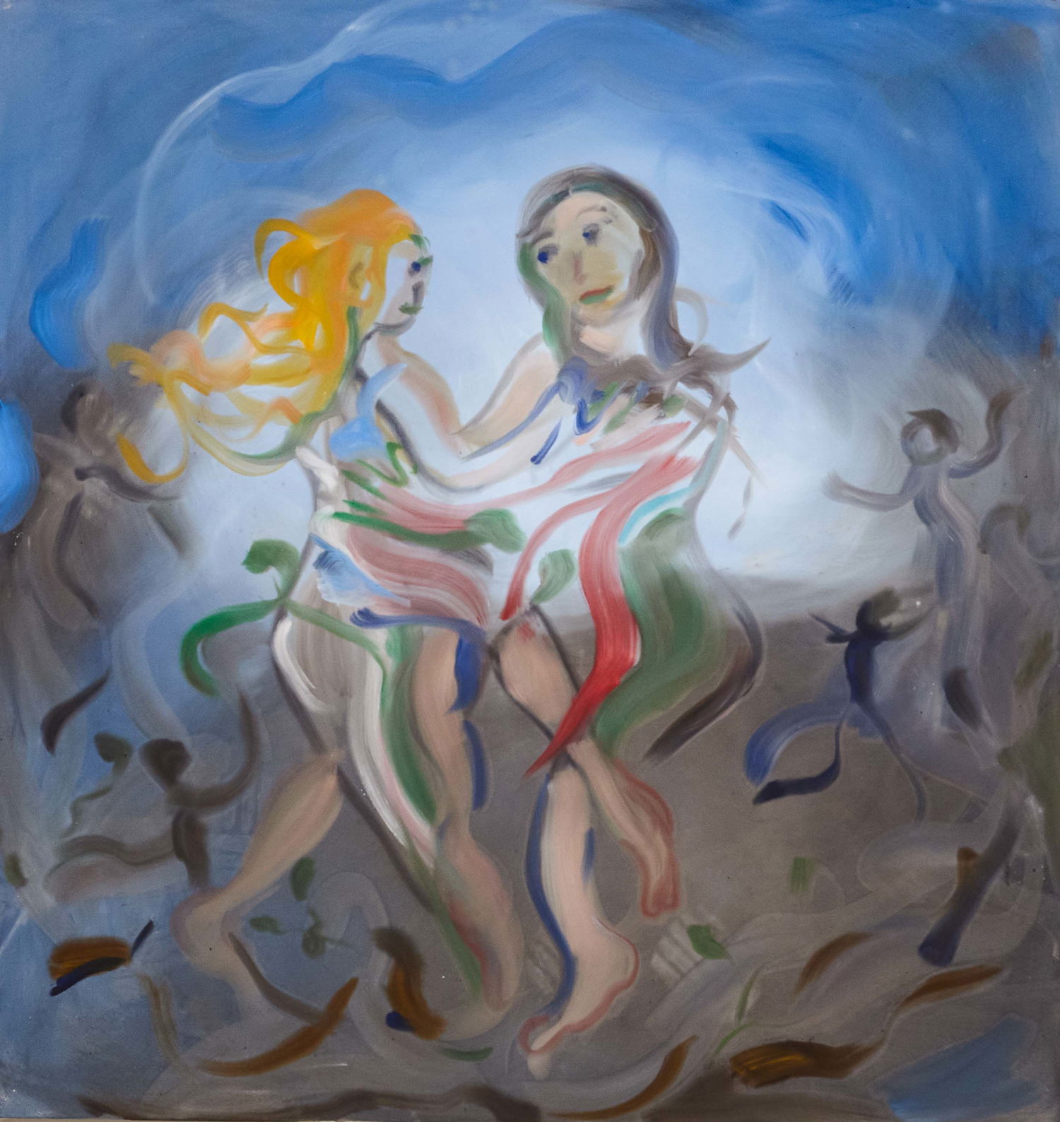 notion image