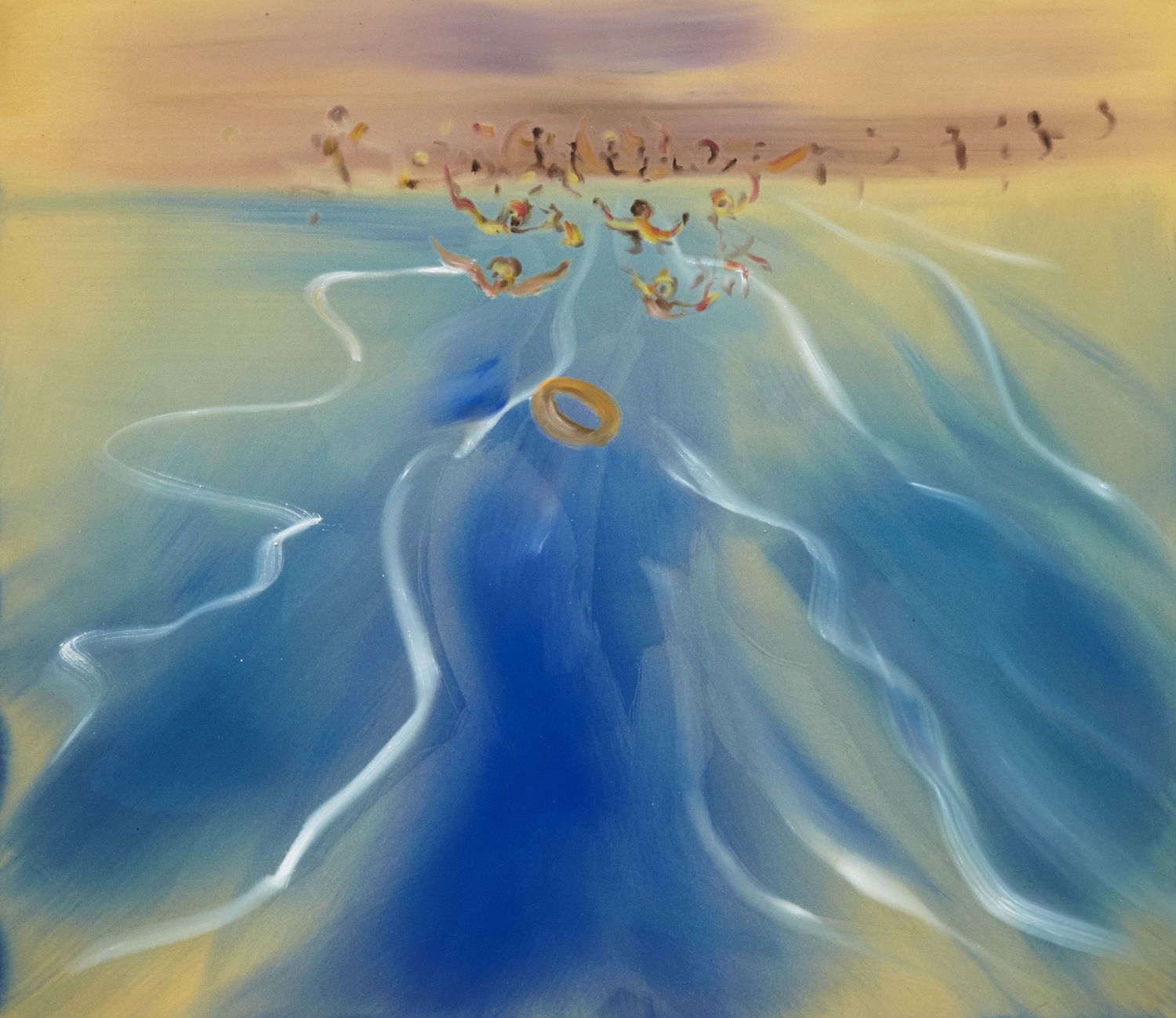 notion image