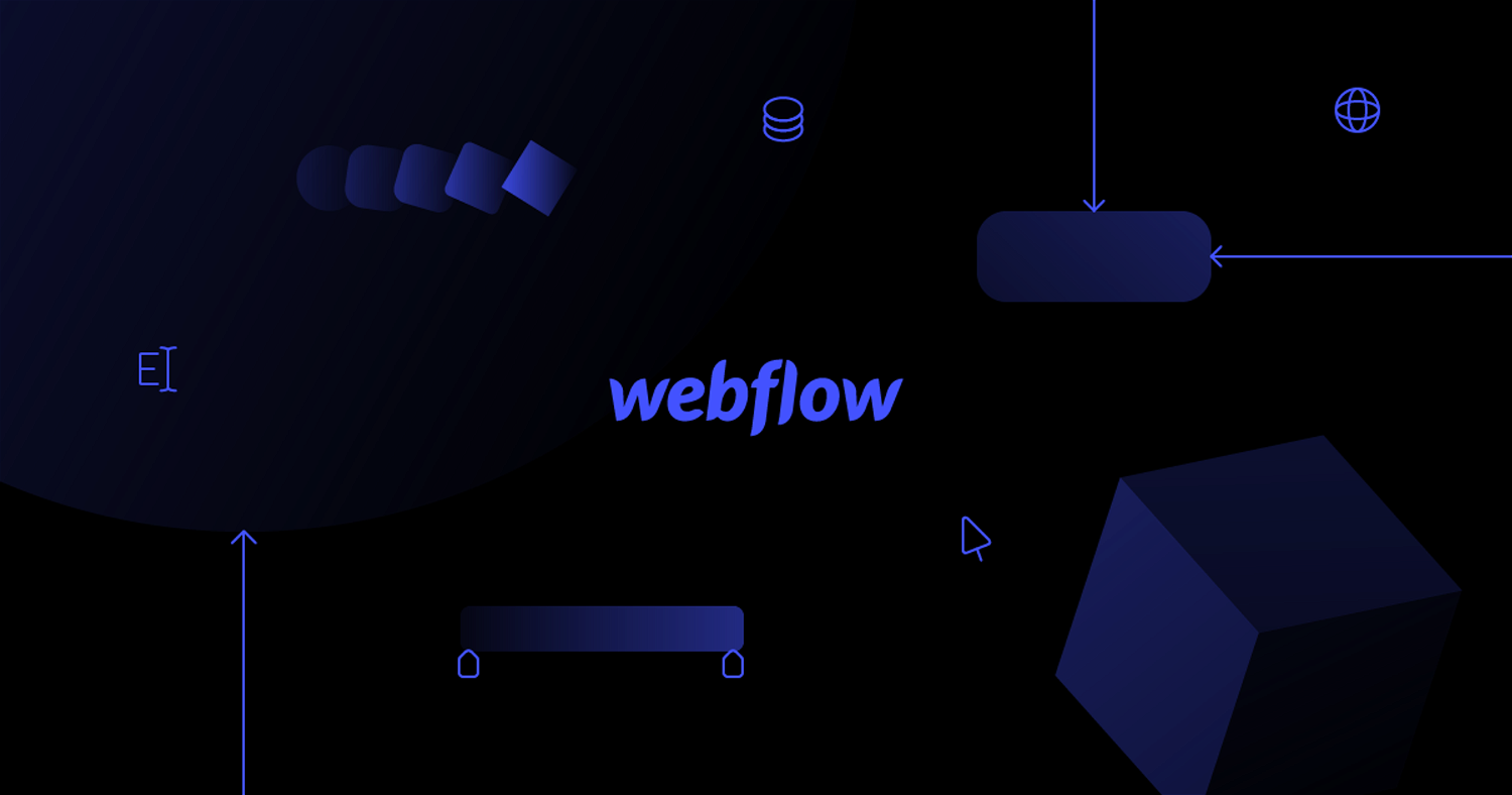 Learn web design with free video courses and tutorials | Webflow University