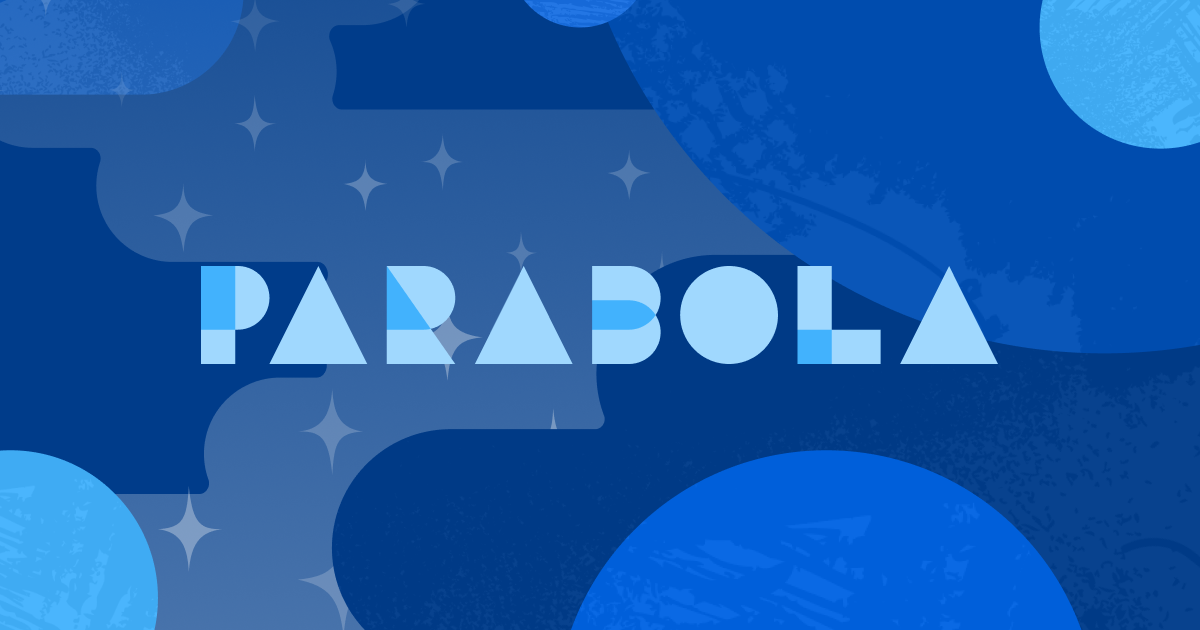 Parabola: automate any manual task