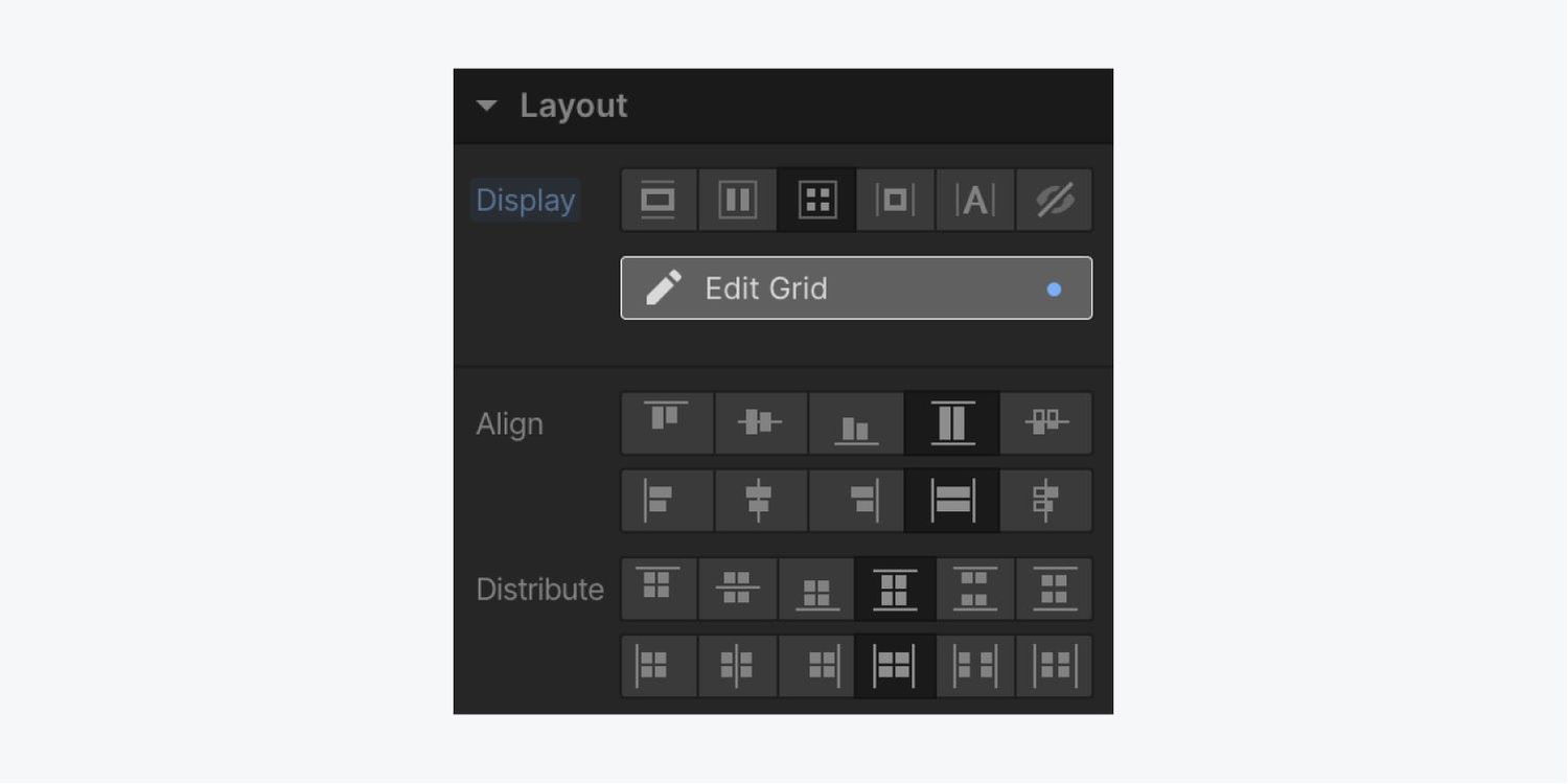 notion image