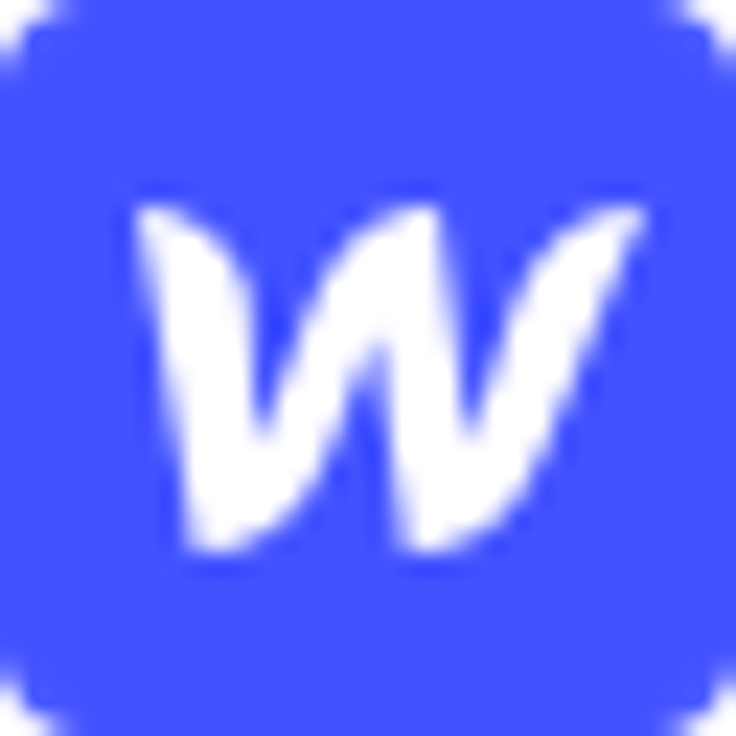 Webflow Experts | Whiteboard