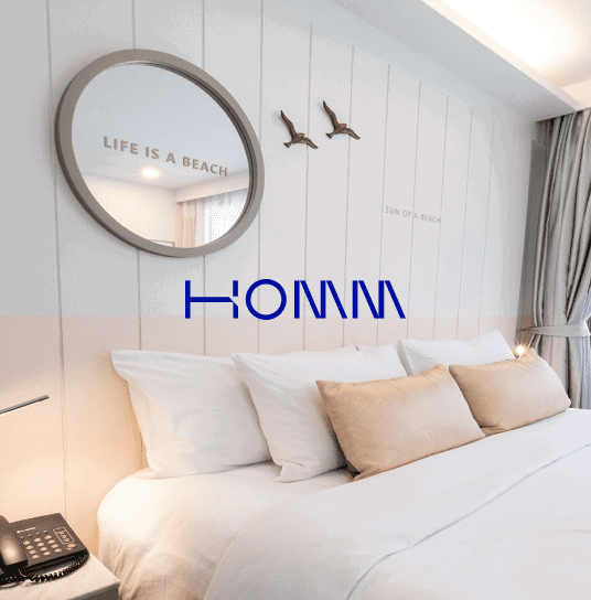 Web Design and Development Agency - Vyntex