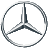 Mercedes-Benz: WLTP consumption and emission values.