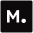 Nominapp