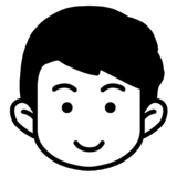 micro games on Itch.io