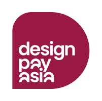 Malaysia Experience Design Landscape (Responses)