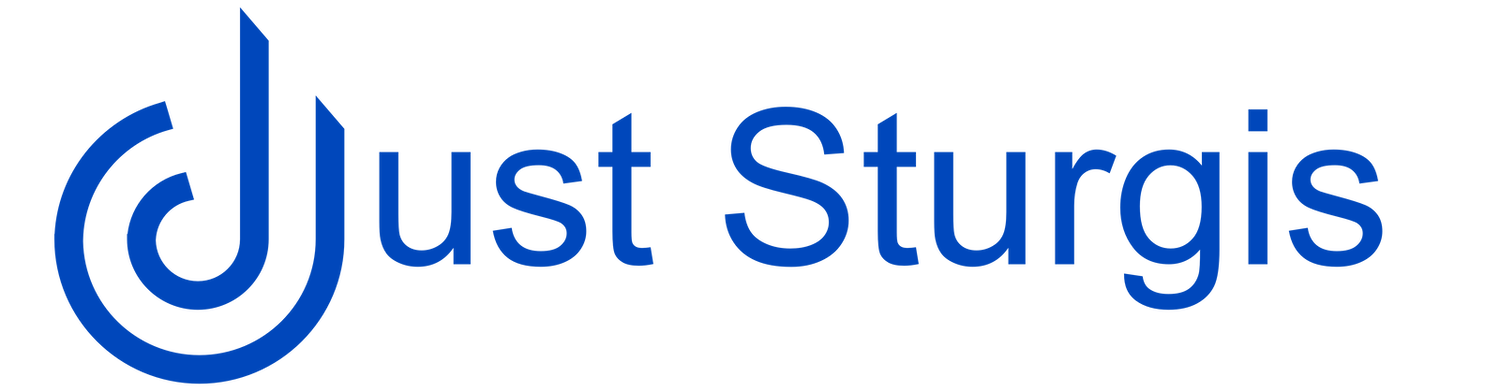 20 Exchange NY