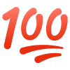 #32 Send to Webhook