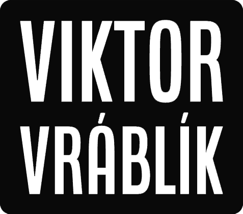 Kroužek robotiky