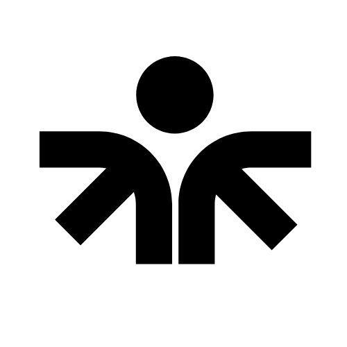 Sync Calendar with Notion | Account Setup