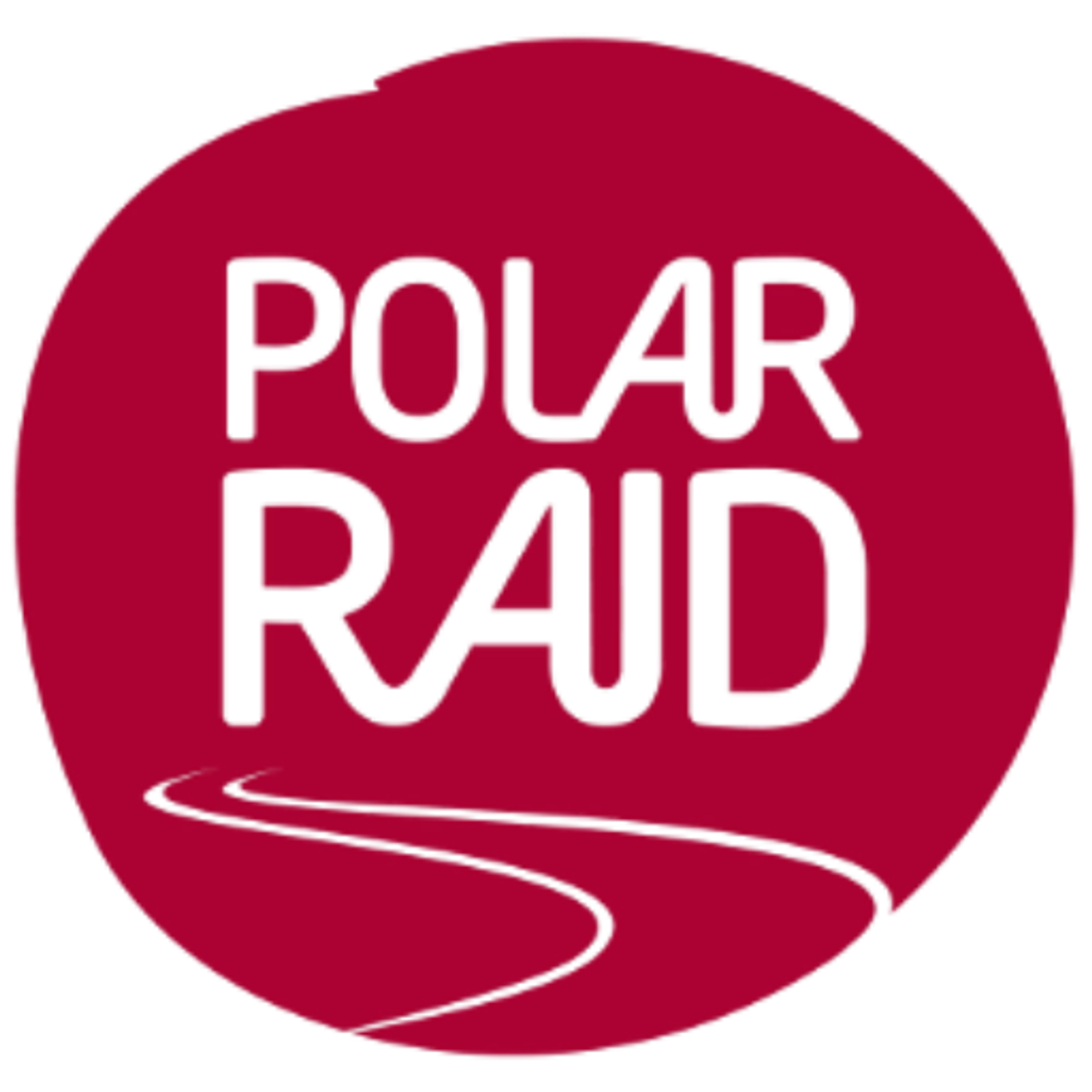 Polar Raid Pirineos - (10 al 16 Agosto)