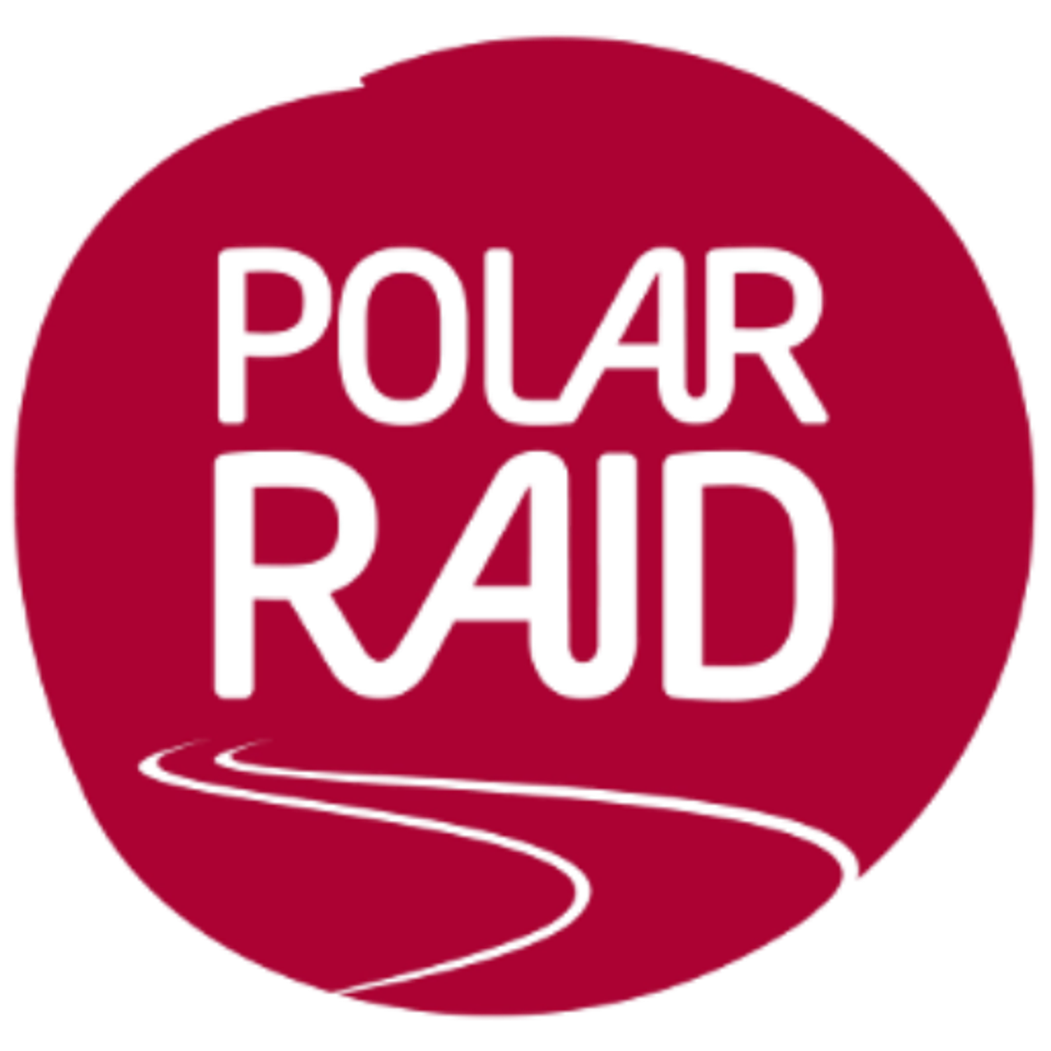 Polar Raid LOFOTEN - SVALBARD 2024 (30 de Julio al 7 de Agosto)