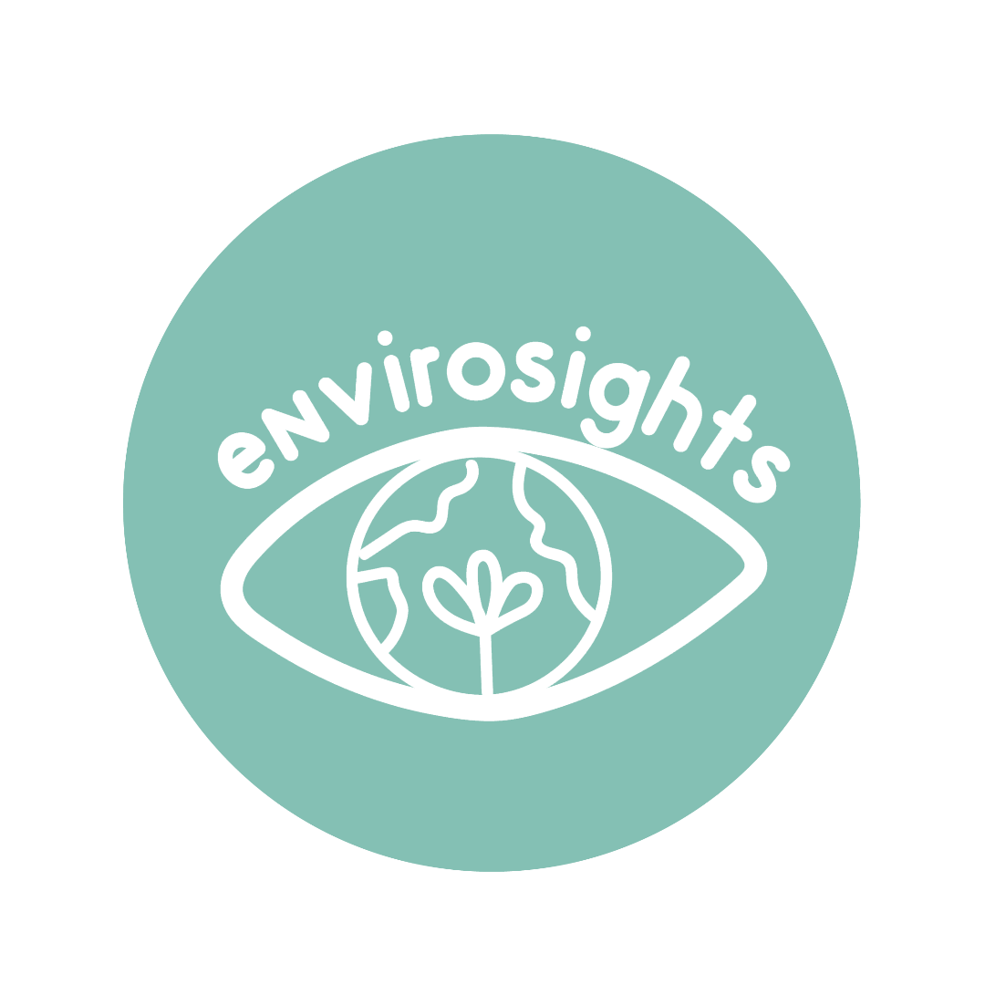 Eco-sights