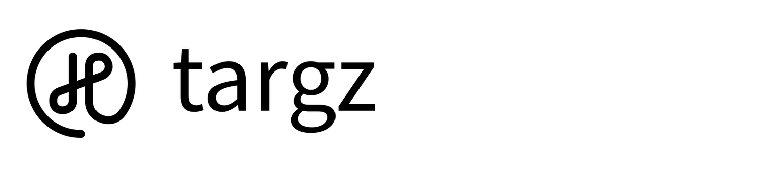 Plasma Convection