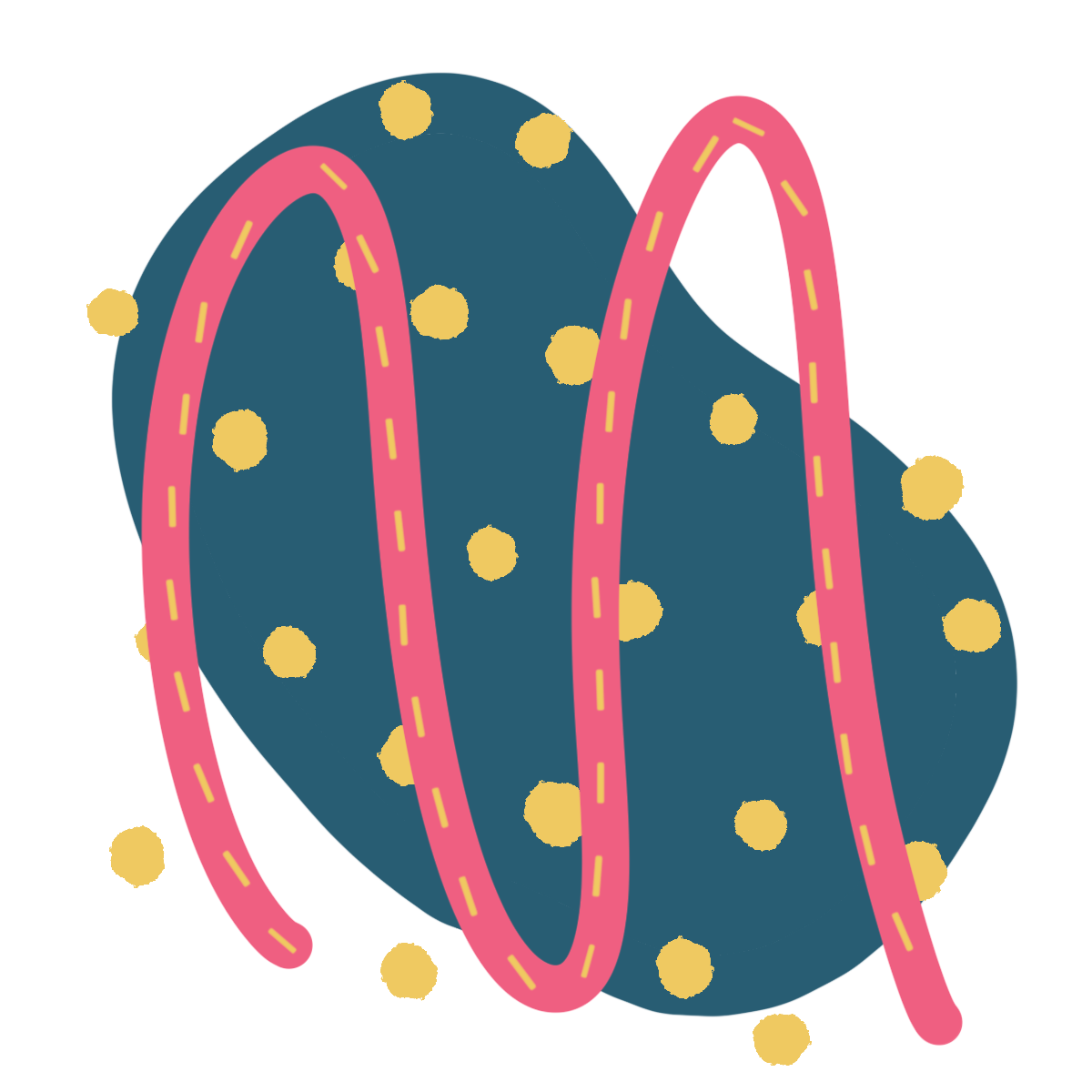 Creative Practice