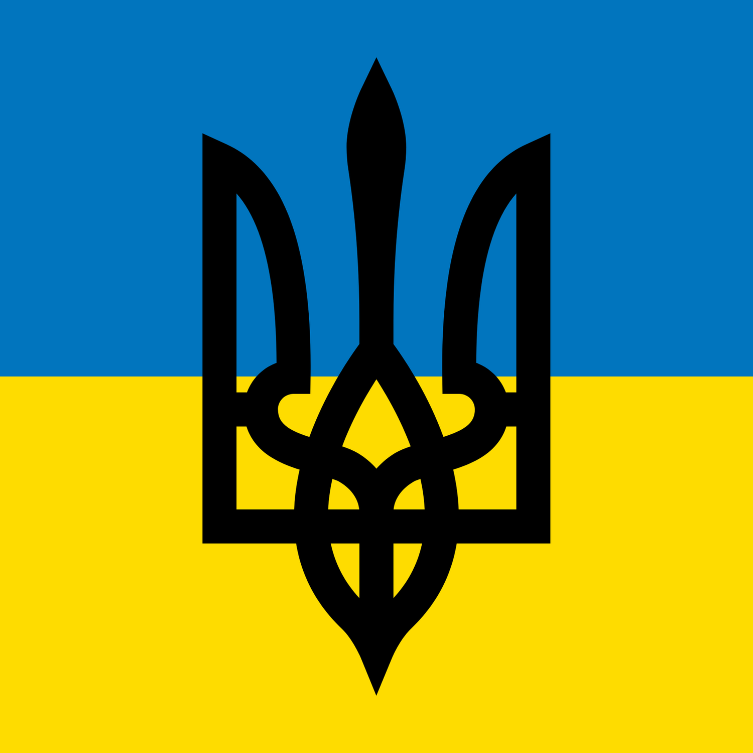 Aliaksandra Zlotsina