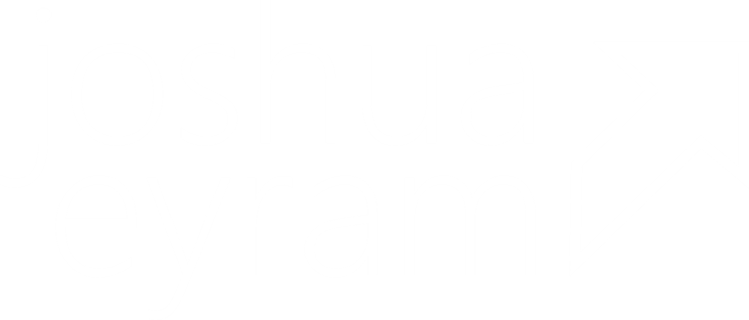 Can we love self without others? 