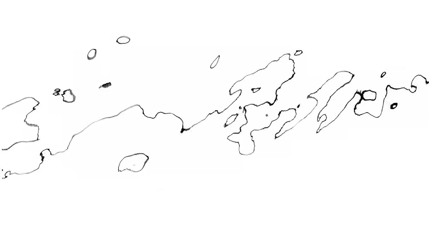Kontakt