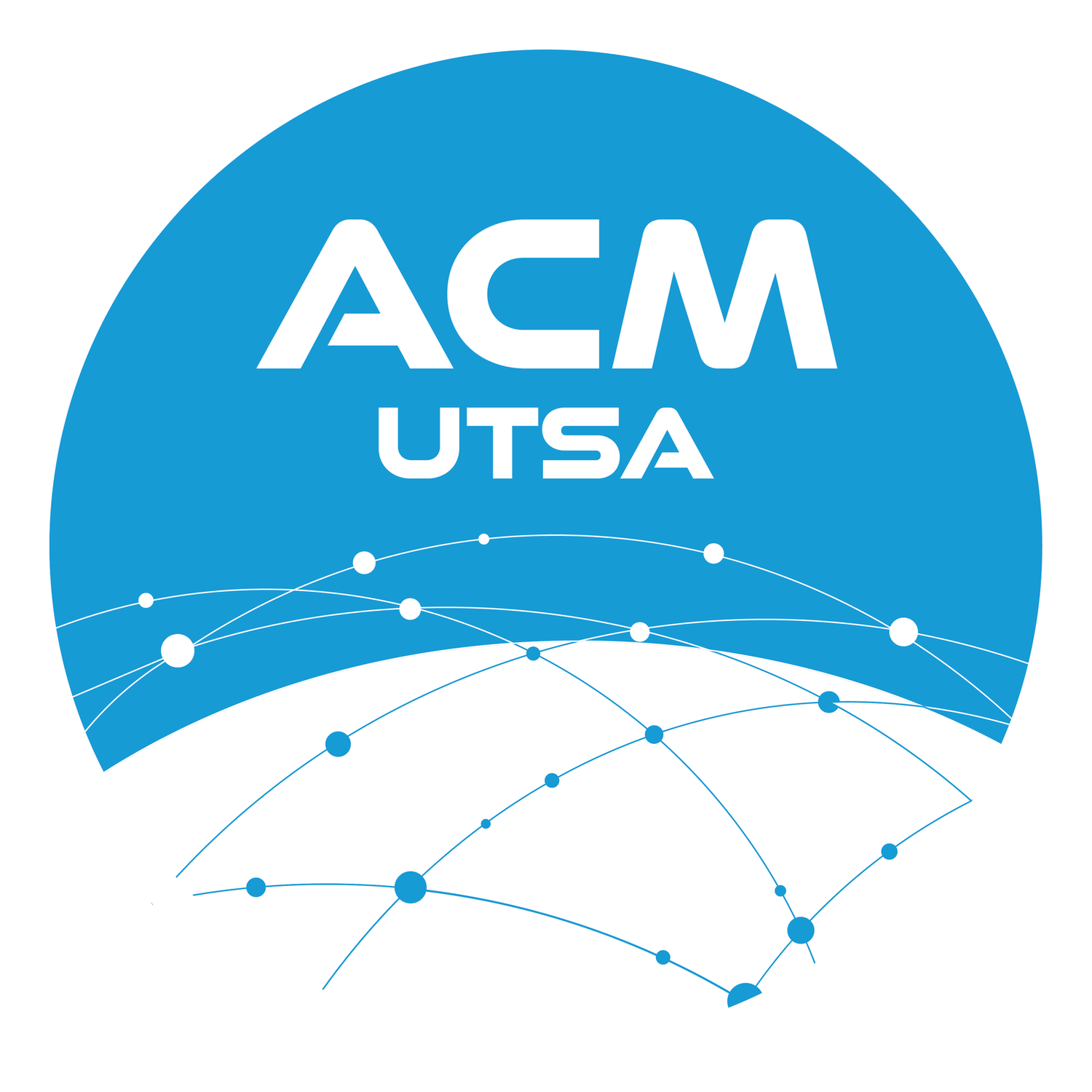 ACM-W Public Relations Officer