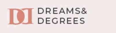 Dreams & Degrees Success Gallery