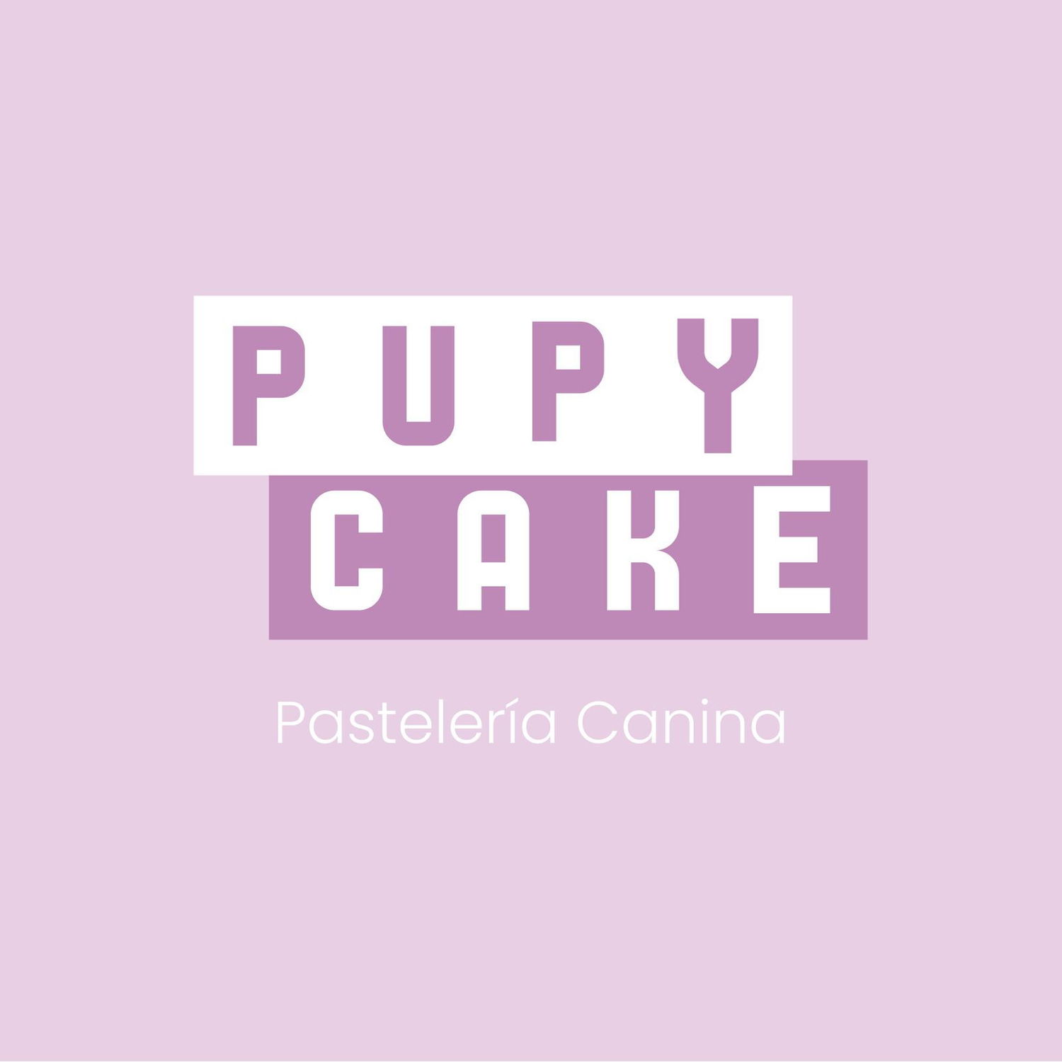 Pupy Cake | Pastelería Canina 🐶 🥧