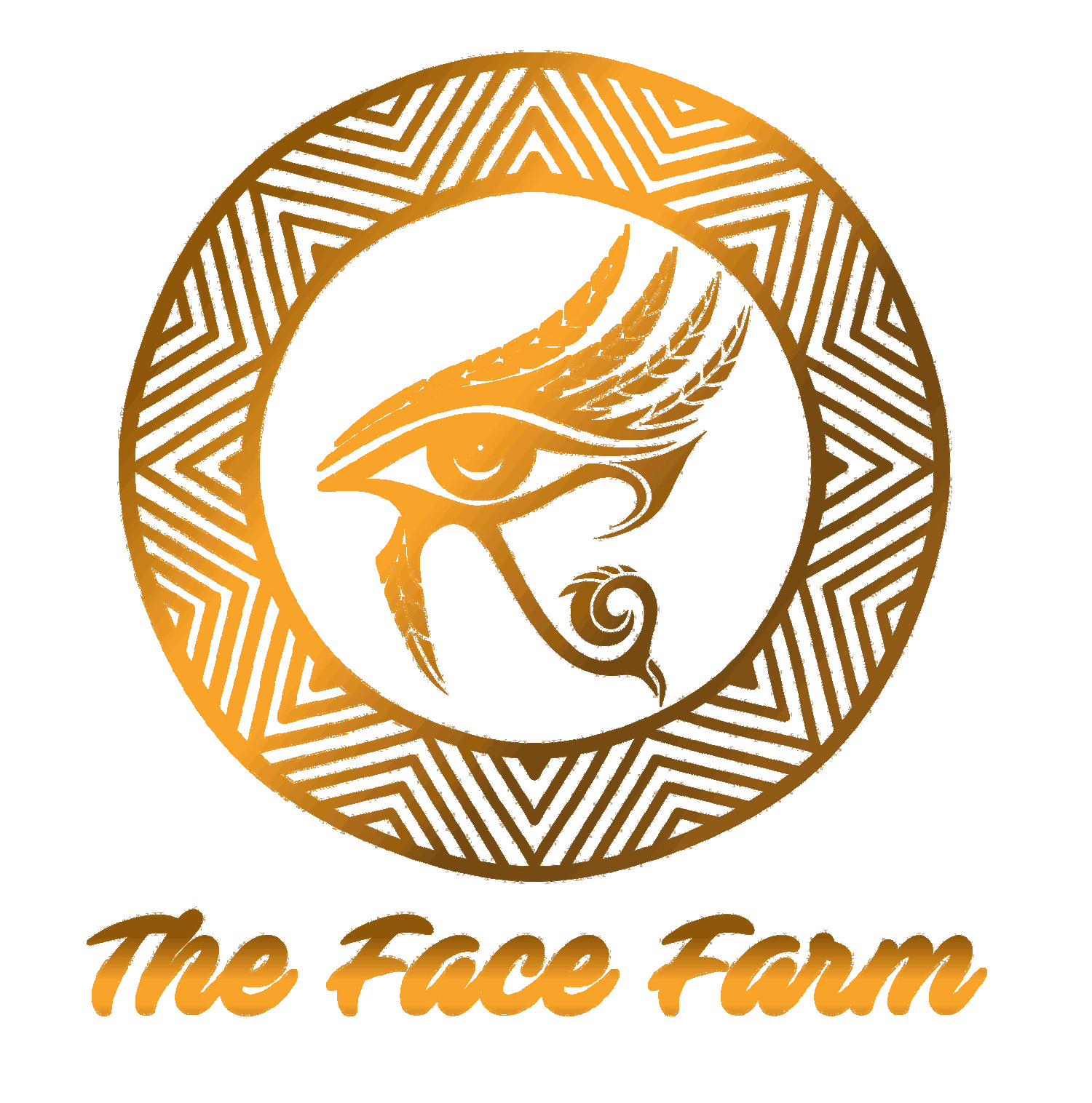 The Face Farm