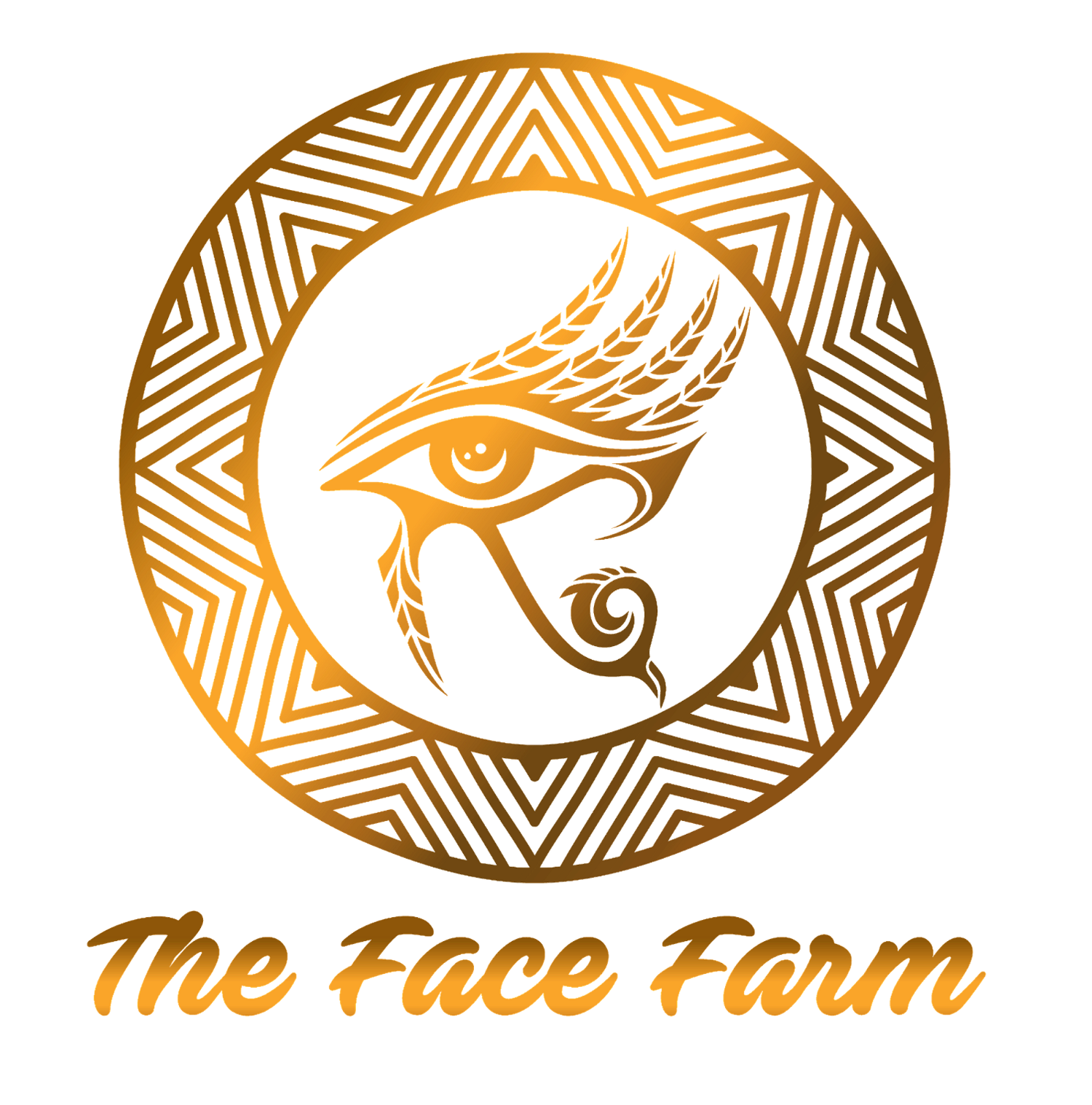 The Face Farm