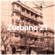 Segundo