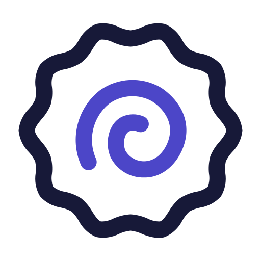 Word实现原理:2. 多级列表