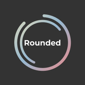 Welcome to Rounded!