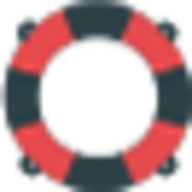 page icon