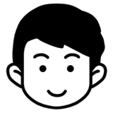 Starcade: Digital Arcade