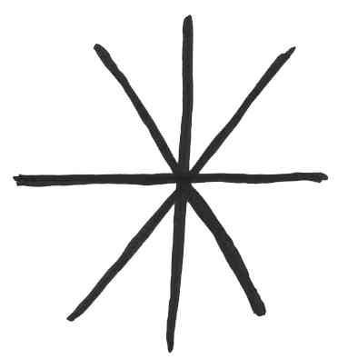 Kurt Vonnegut: Arcs of Storytelling