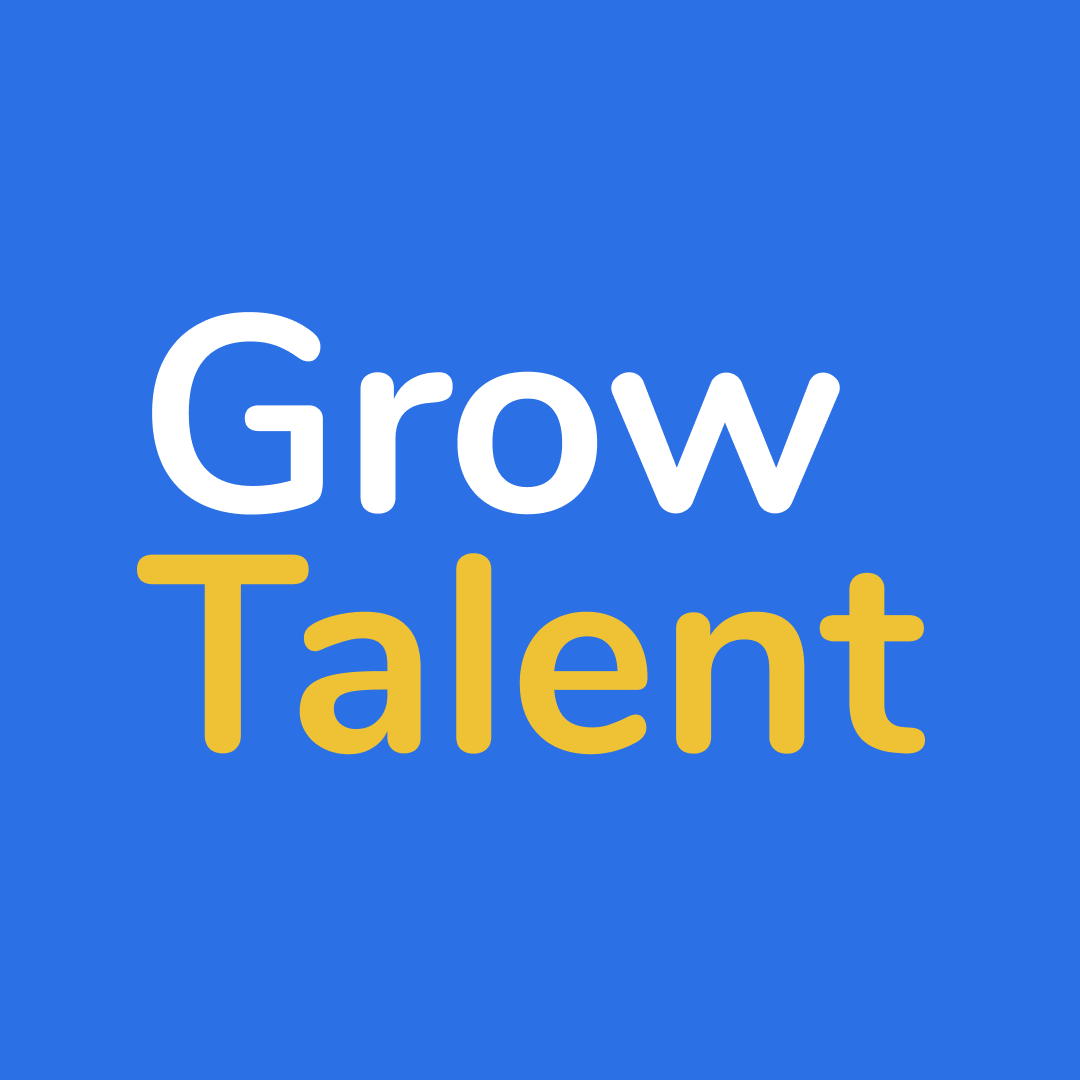 Growtalent