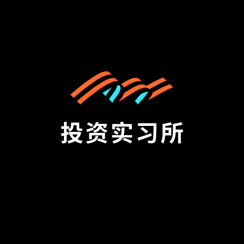 Algolia