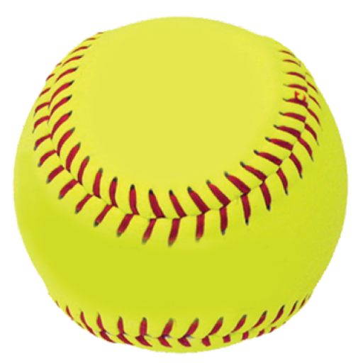 Eugene Community Softball League