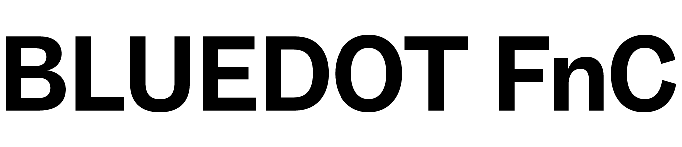 page icon