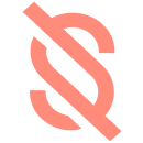 Present Your Portfolio
