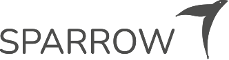 Sparrow Capital