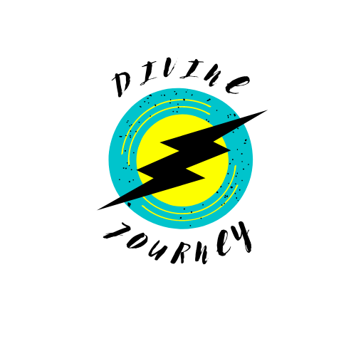 5 dopamine-inspired cafe - In Malaysia