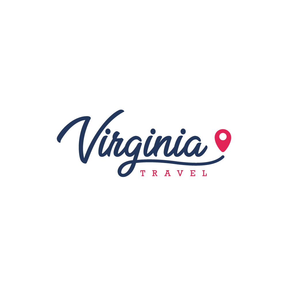 Virginia Travel 