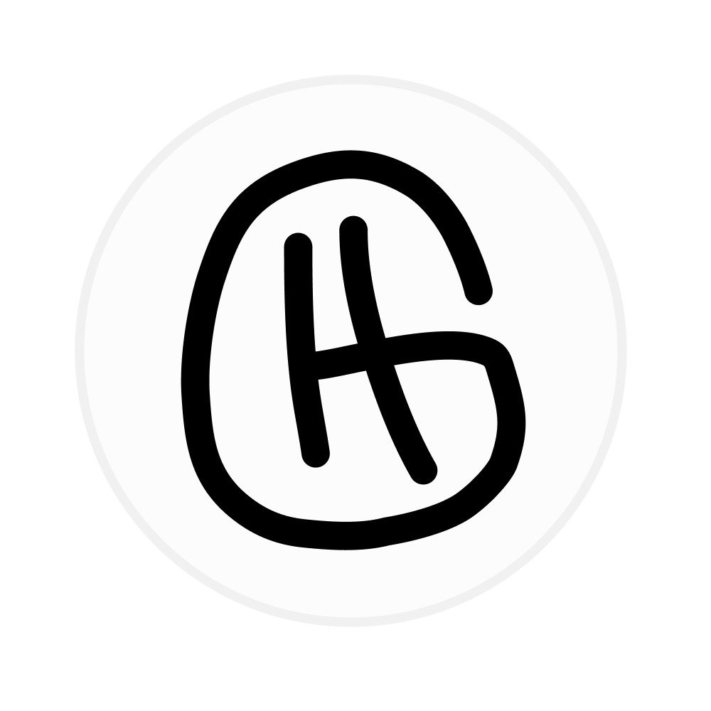 QRgoto - Update your QR codes even after you print them.