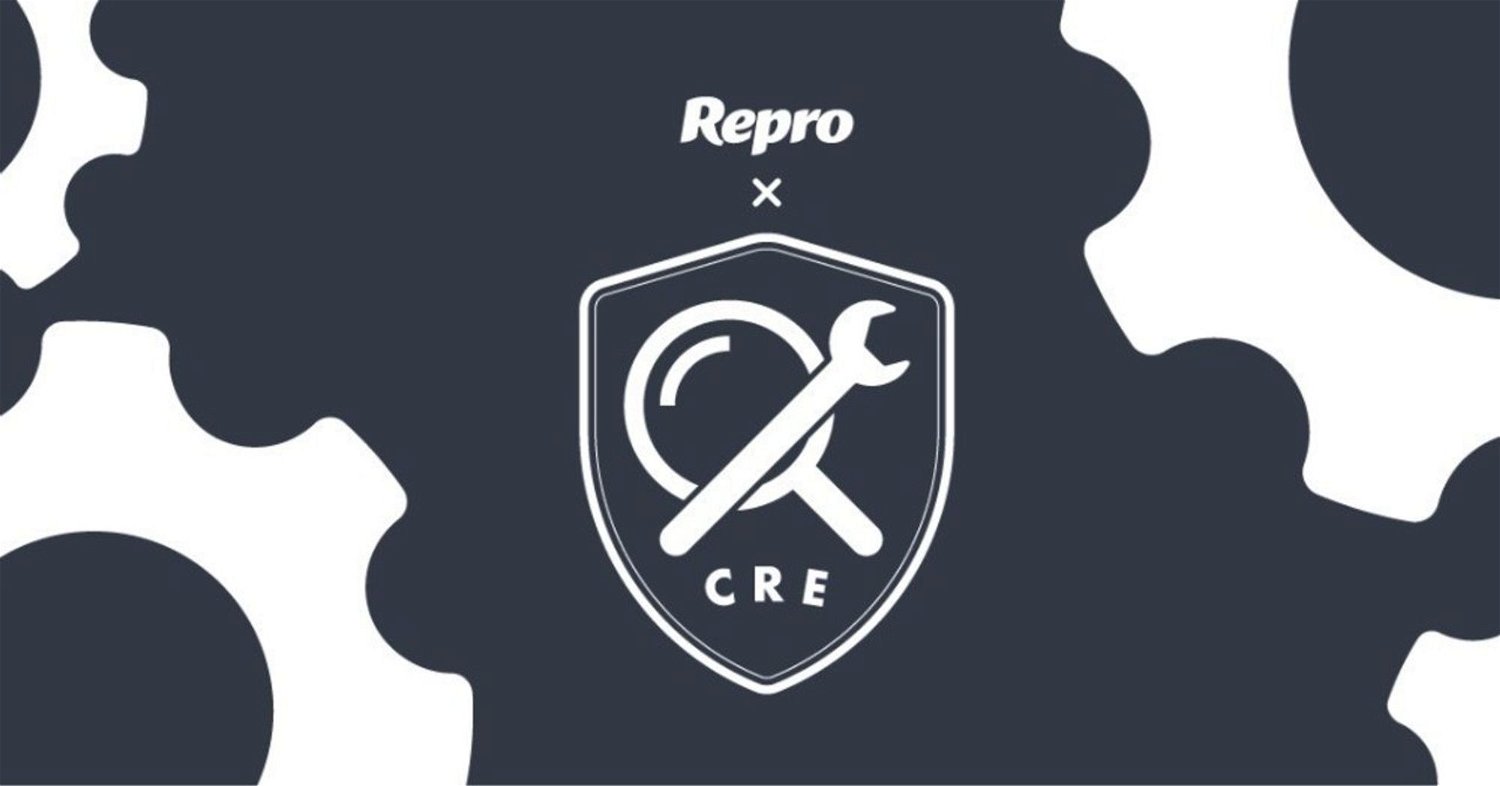 CREという組織を作りました｜Repro CS Blog｜note