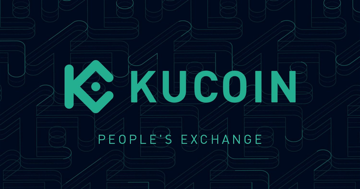 KuCoin | Cryptocurrency Exchange | Buy & Sell Bitcoin, Ethereum, and More