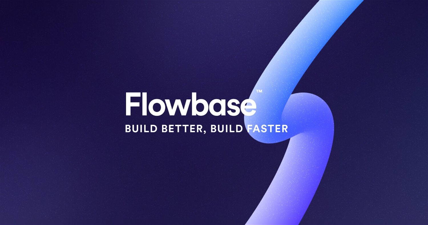 Webflow Free Cloneables | Flowbase