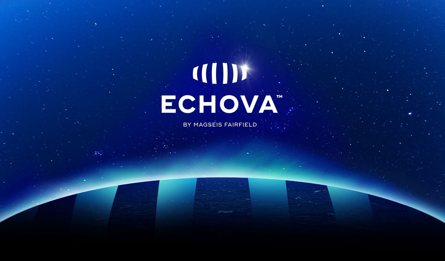 Sommerseth Design - Pixels for breakfast since 2007