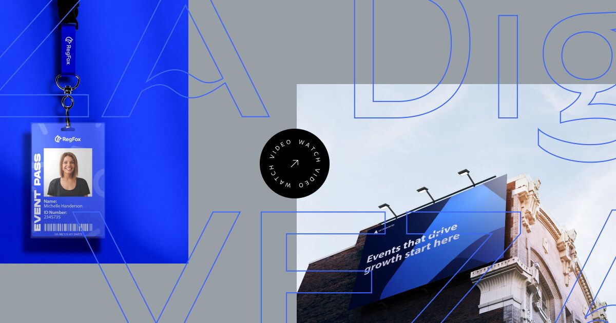 The #1 Digital Marketing & Webflow Agency | Veza Digital