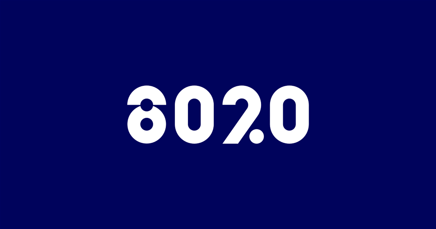 8020 | We help companies move faster without code.