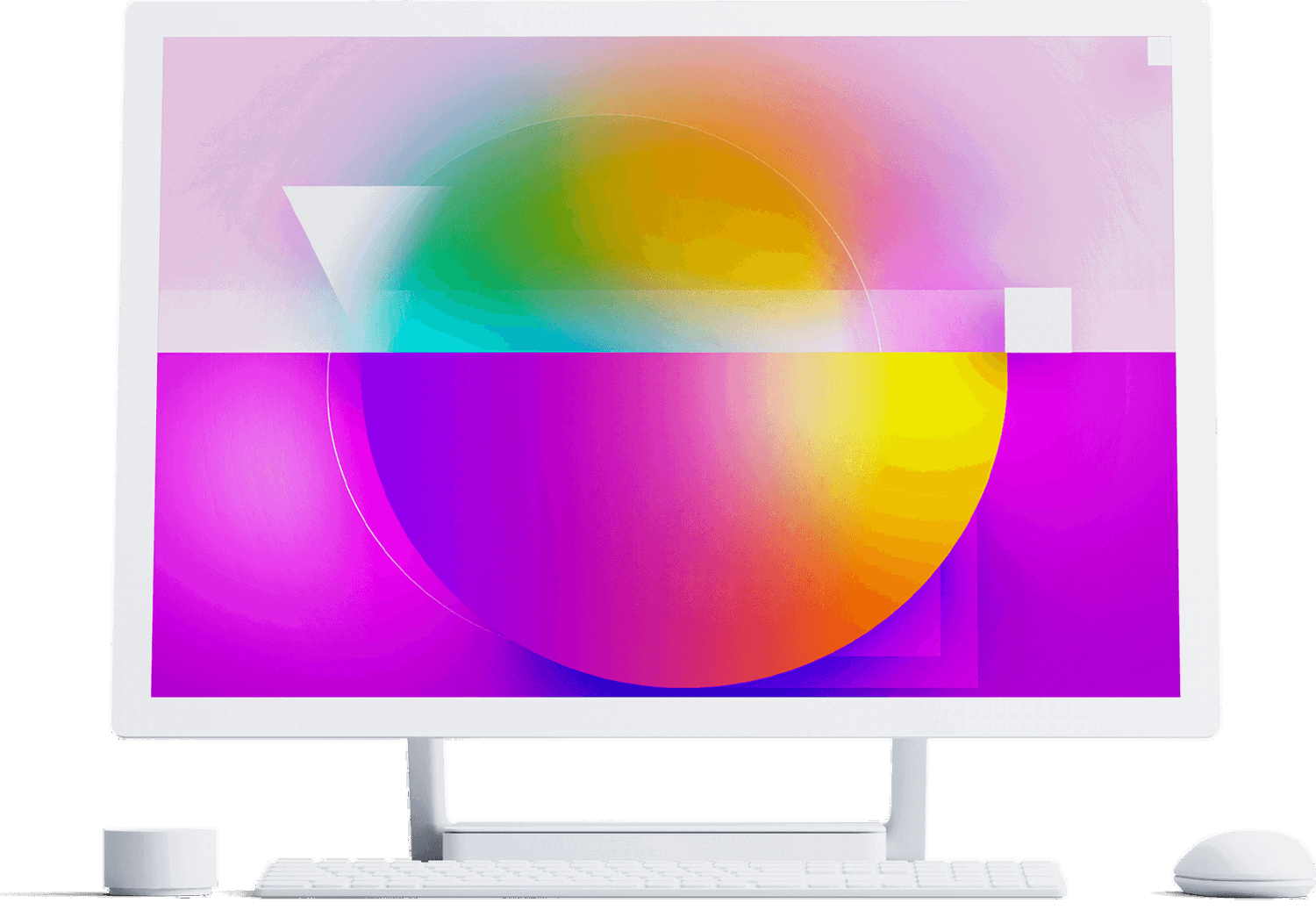 Webflow, Shopify & NoCode Agency - TheFlow